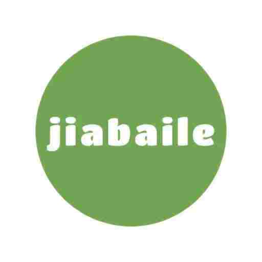 High quality coating manufacturers – waterproof coatings, metal paints, wood paints, ceramic tile paints, joint fillers, floor paints